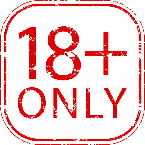 Nsfw Live Cams